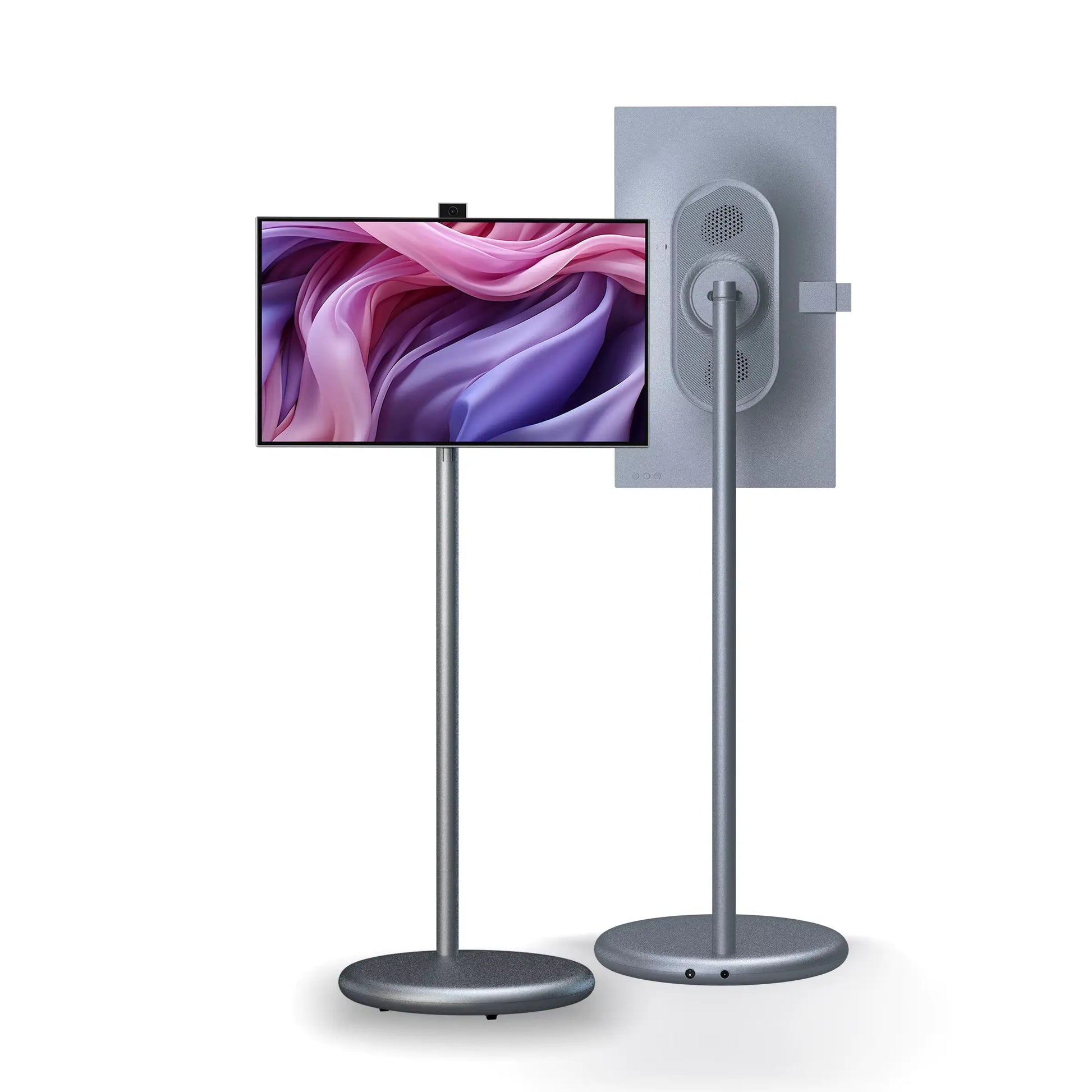 HomeVision™ Pure Movie Magic. Veteranshops.com