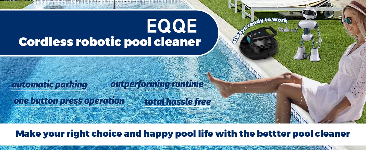 SplashSweep™ Freedom to Clean. Veteranshops.com