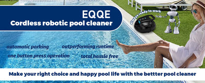 SplashSweep™ Freedom to Clean. Veteranshops.com