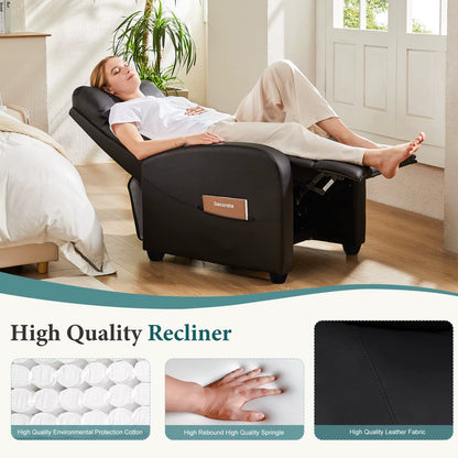 LoungeCore™ “Core Comfort for Every Corner.” Veteranshops.com