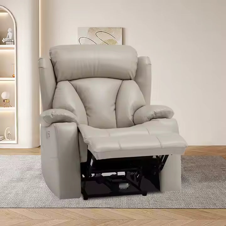 Liftrix™ “Lift Your Living.” Veteranshops.com