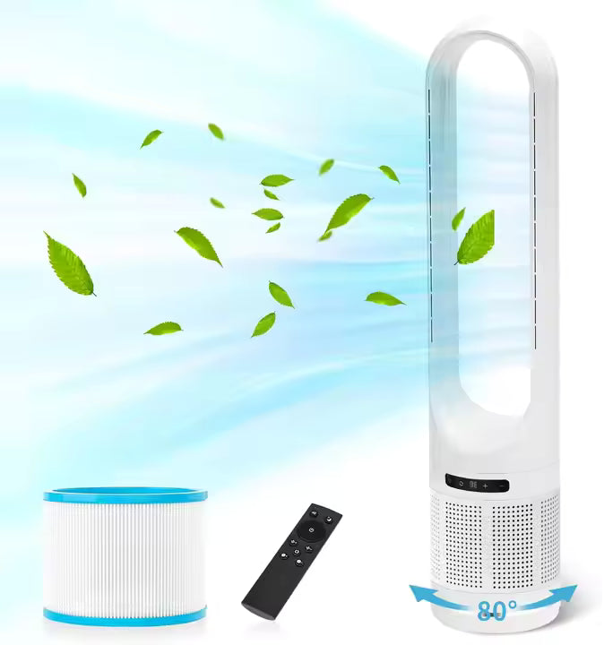 AeroLume™ Breathe Brilliantly. Live Lightly. Veteranshops.com