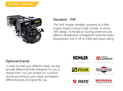 Durawood™ – Combines durable and wood; ideal for reliable, heavy-duty machines. Veteranshops.com