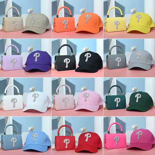 Baglisse™ : Fashion Signature Style at Veteran Shops Veteranshops.com