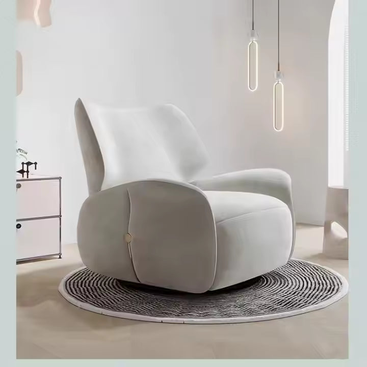 LushLounge™ – “Where Comfort Meets Smart Design.” Veteranshops.com