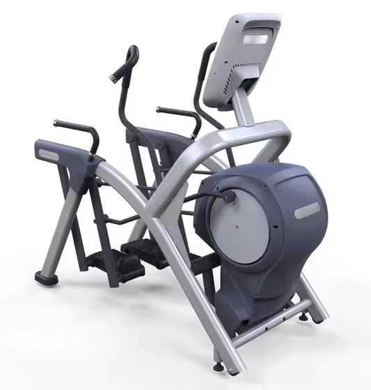 CardioAxis™ Elliptical: Total Body Fitness in 2025 Veteranshops.com