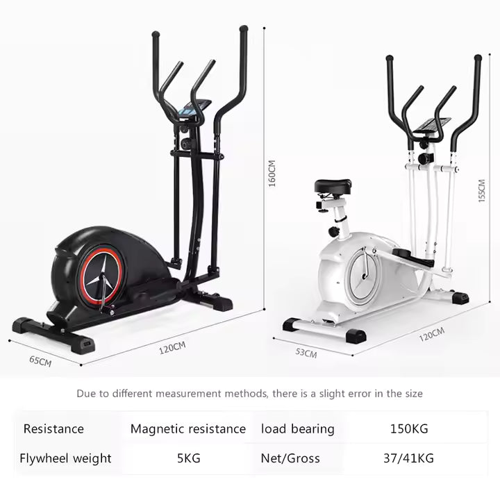 PulsePed™ – “Smooth Motion. Zero Noise.” Veteranshops.com