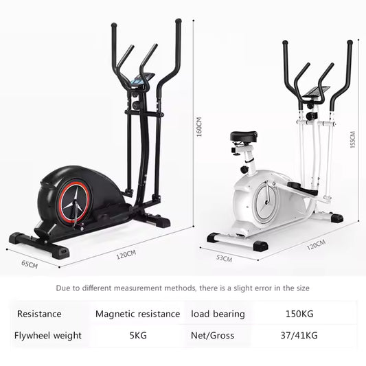 PulsePed™ – “Smooth Motion. Zero Noise.” Veteranshops.com