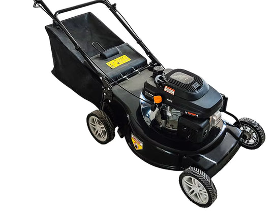 PowerStride™ “Step Into Strength. Mow with Muscle.” Veteranshops.com