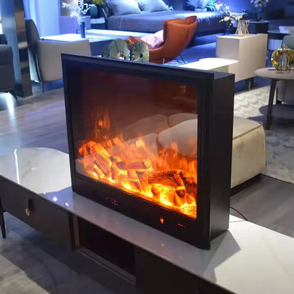 FireVibe™ Where Heat Meets Harmony in Style. Veteranshops.com