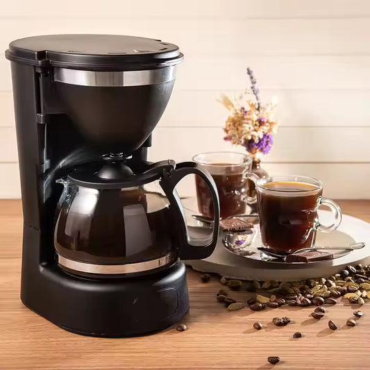 BeanCraft™ Smarter Brewing. Better Mornings Veteranshops.com