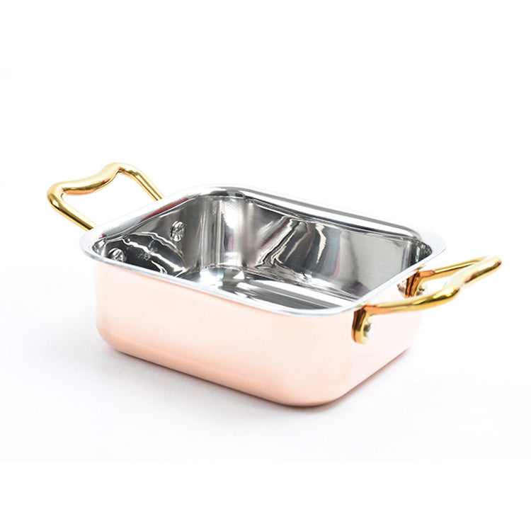 CopperDynasty™ – Crafting Heritage for Today’s Dining Veteranshops.com