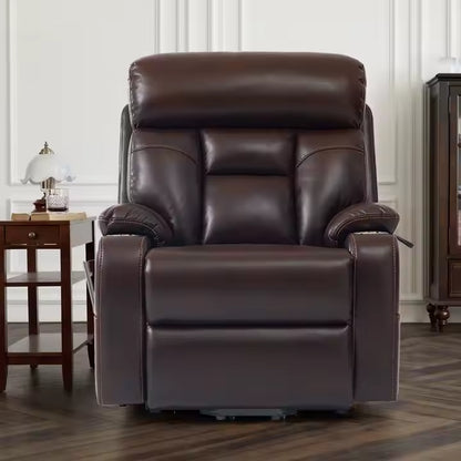 Comfora™ “Support You Can Feel. Comfort You Can Trust.”