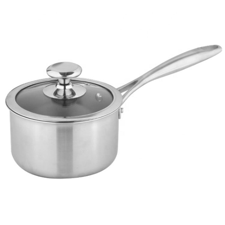 TriTanium™ Cookware Reinvented in Strength Veteranshops.com