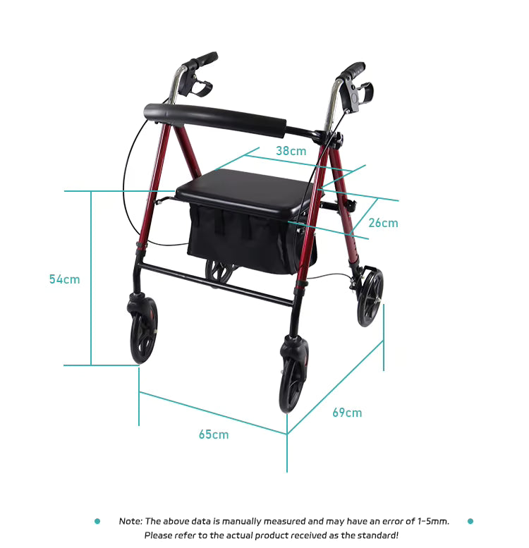 Mobelix™ – Sleek and modern; from mobility + helix (structure/stability). Veteranshops.com