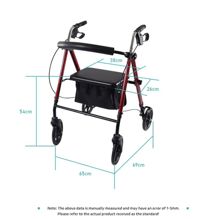 Mobelix™ – Sleek and modern; from mobility + helix (structure/stability). Veteranshops.com