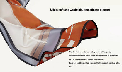 XWashPro™ Smarter Washing for Modern Living. Veteranshops.com