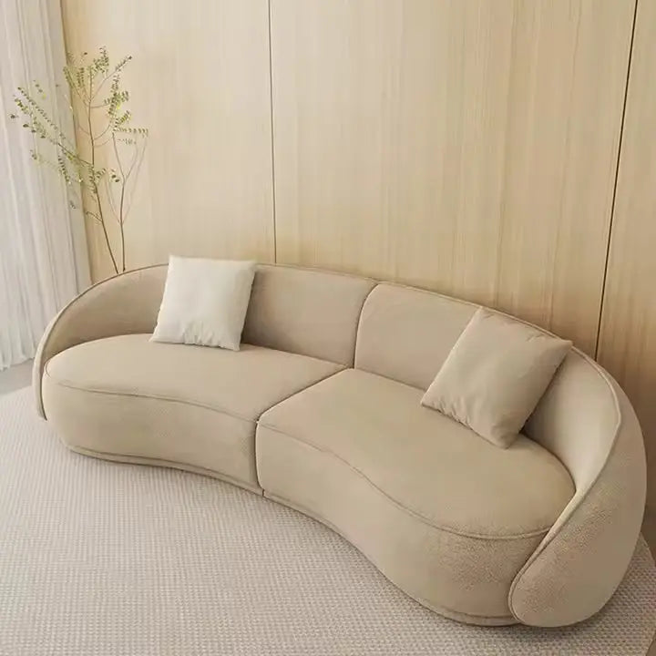 EvoLounge™ Sculpted for Modern Living Veteranshops.com