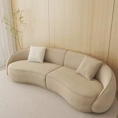 EvoLounge™ Sculpted for Modern Living Veteranshops.com