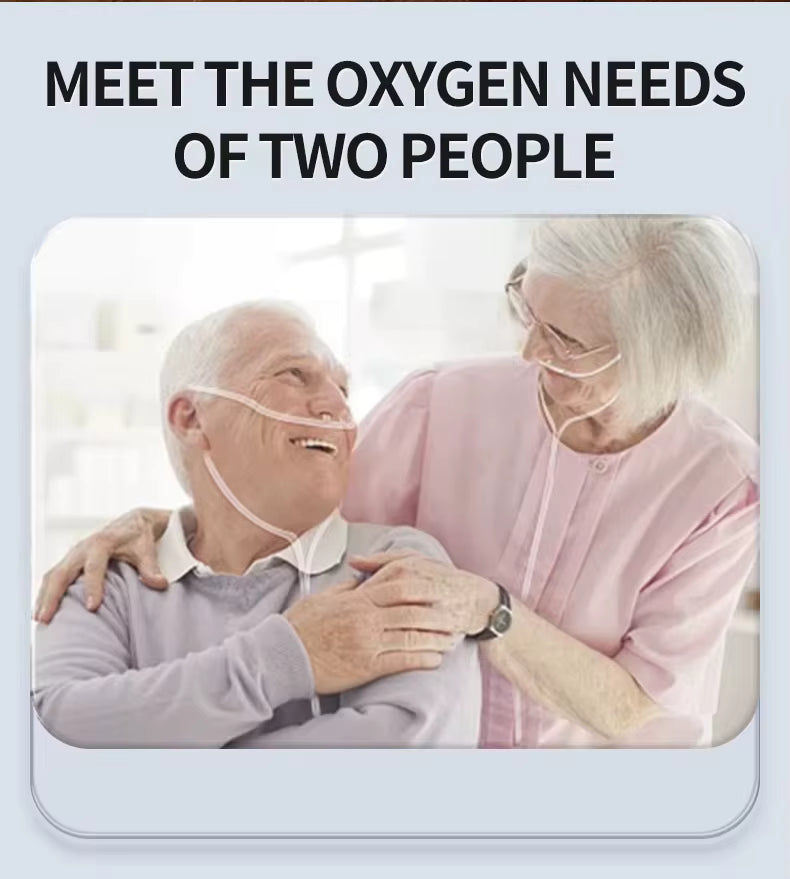 HydroBreathe™ Highlights both hydrogen and oxygen synergy. Veteranshops.com