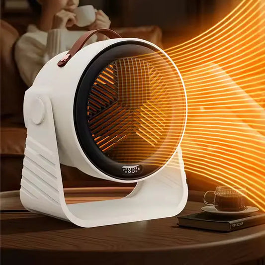 WarmEdge™ Smart Heat. Sleek Style. Everyday Warmth. Veteranshops.com