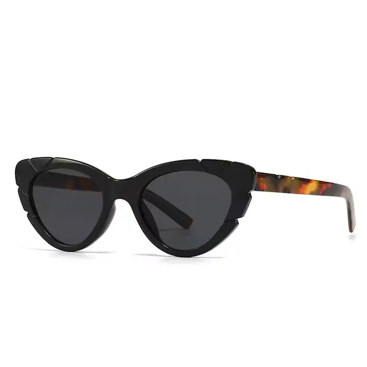 Sunglair™ Cool, sun-ready, and a little air of flair — catchy and memorable. Veteranshops.com