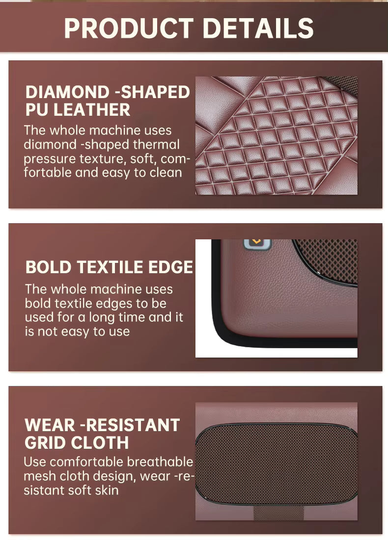 ThermaRest™  Smart Heat for Smarter Recovery. Veteranshops.com
