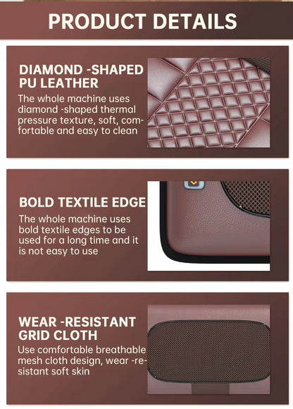 ThermaRest™  Smart Heat for Smarter Recovery. Veteranshops.com