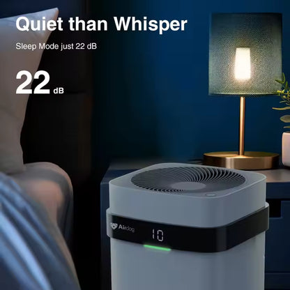 X5 MedAir™ – Medical Clean Air for Everyday Living. Veteranshops.com