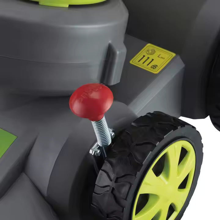 AstroSweep™ “The Ultimate 3-in-1 Cleaner for Synthetic Lawns.” Veteranshops.com
