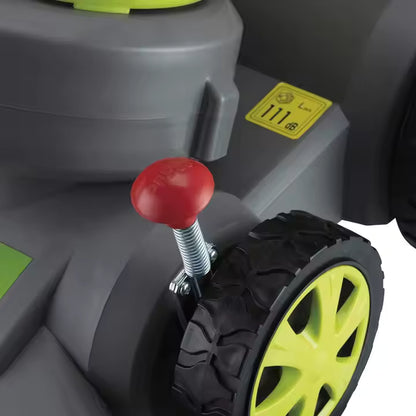 AstroSweep™ “The Ultimate 3-in-1 Cleaner for Synthetic Lawns.” Veteranshops.com