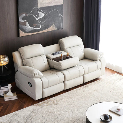 EvoHaven™ Where Comfort Meets Innovation. Veteranshops.com