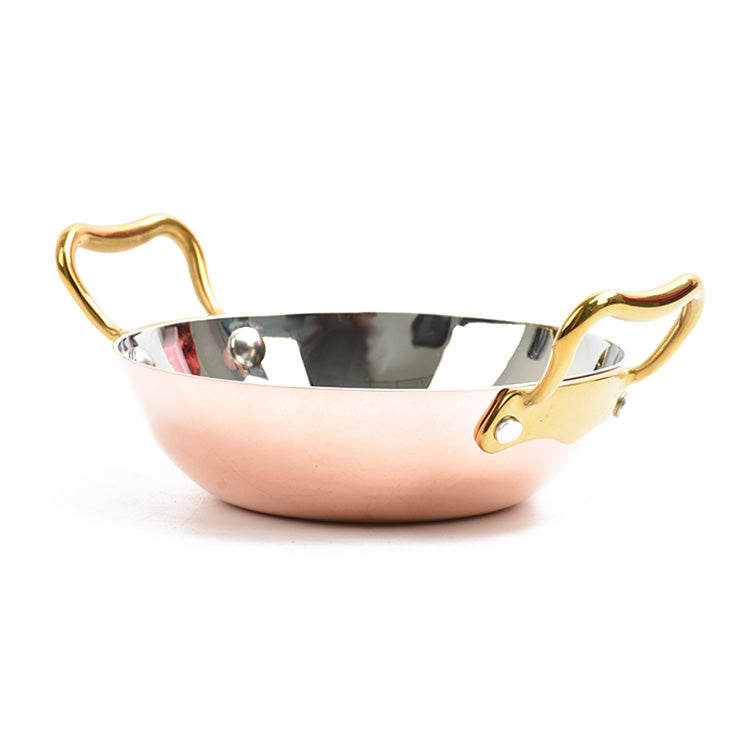 CopperDynasty™ – Crafting Heritage for Today’s Dining Veteranshops.com
