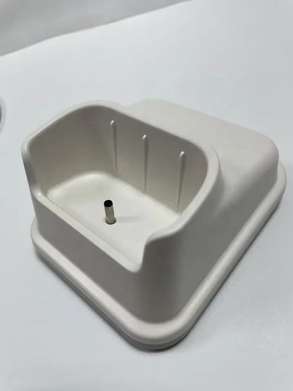 Pulseview™ – Clear and descriptive; ideal for a vital signs product. Veteranshops.com