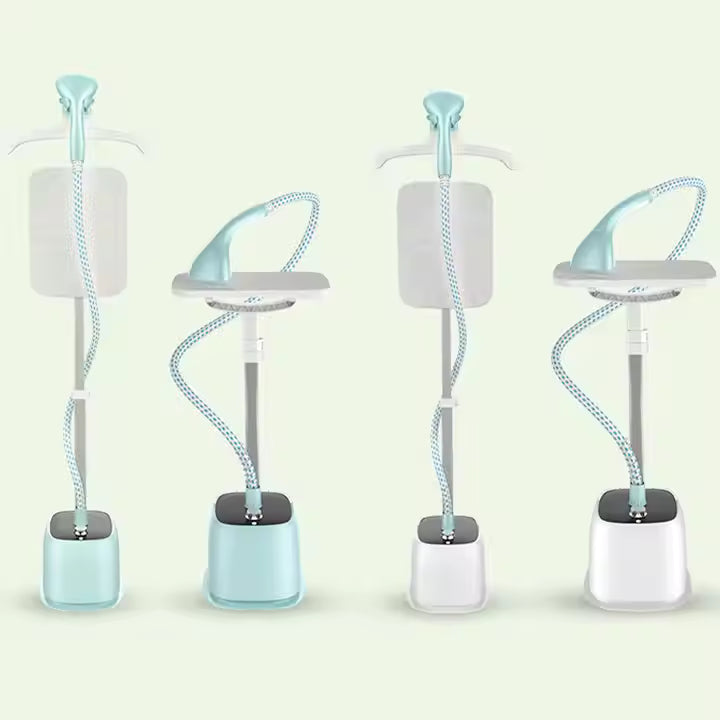Pressivo™ “Powerful Steam. Portable Perfection.” Veteranshops.com