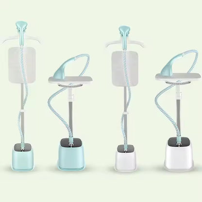 Pressivo™ “Powerful Steam. Portable Perfection.” Veteranshops.com