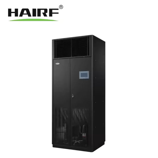 FrostEdge™ – Precision cooling at the edge of innovation. Veteranshops.com