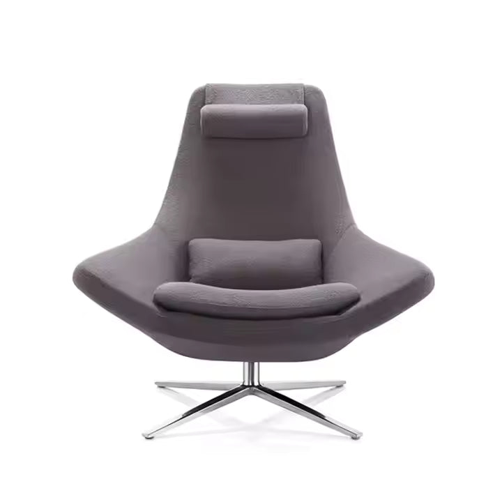Relaxora™ –  “Where Classic Comfort Meets Modern Living.” Veteranshops.com