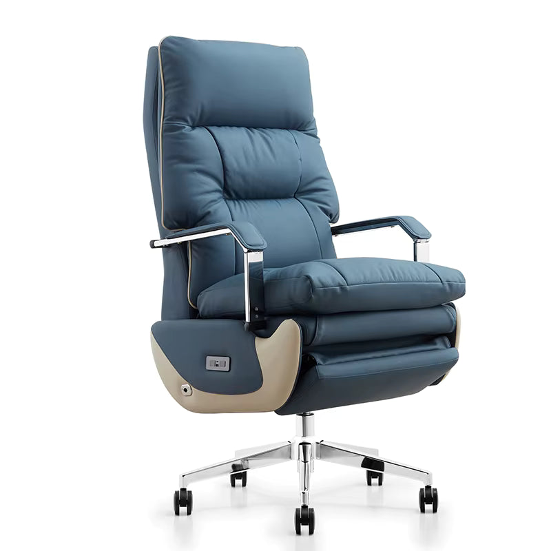 Execuro™ “Engineered for Leaders.” Veteranshops.com