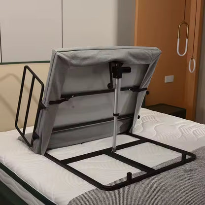 MediLift™ – Soft, care-focused, and ideal for rehabilitation or recovery products Veteranshops.com