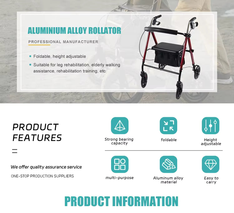 Mobelix™ – Sleek and modern; from mobility + helix (structure/stability). Veteranshops.com