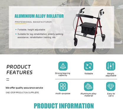 Mobelix™ – Sleek and modern; from mobility + helix (structure/stability). Veteranshops.com