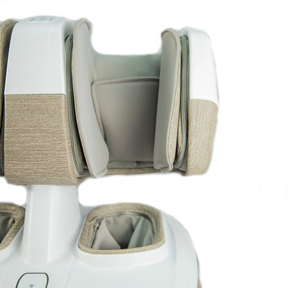 EaseLeg™ –“Smart Relief for Tired Feet & Legs.” Veteranshops.com