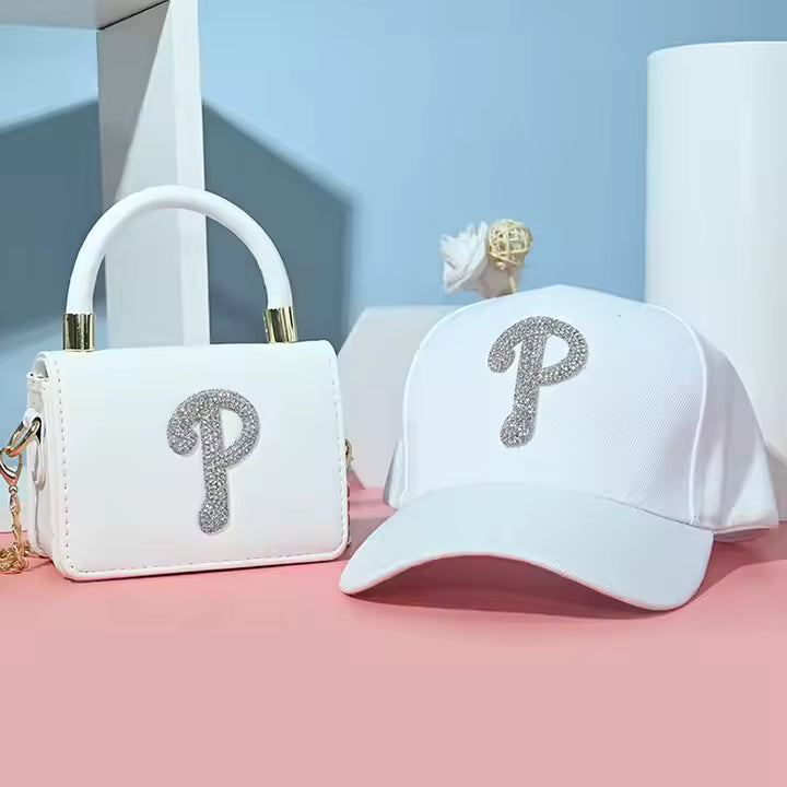 Baglisse™ : Fashion Signature Style at Veteran Shops Veteranshops.com