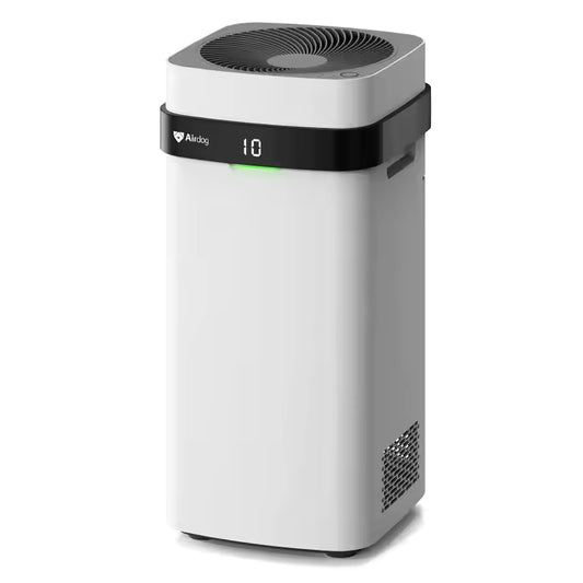 X5 MedAir™ – Medical Clean Air for Everyday Living. Veteranshops.com