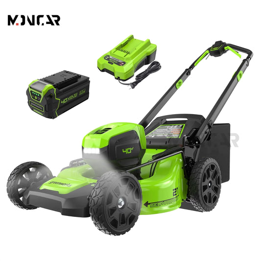 MONCAR™ “Driven by Power. Defined by Design.” Veteranshops.com