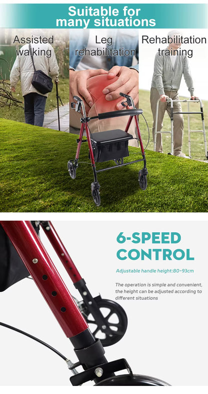 Mobelix™ – Sleek and modern; from mobility + helix (structure/stability). Veteranshops.com