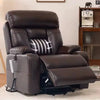 Comfora™ “Support You Can Feel. Comfort You Can Trust.” Veteranshops.com