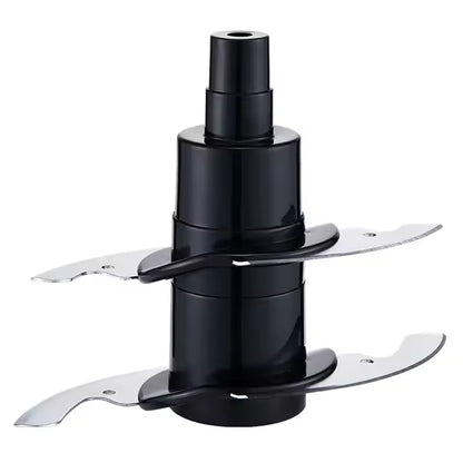 VitaSqueeze™ Extra Wide. Ultra Quiet. Pure Juice. Veteranshops.com