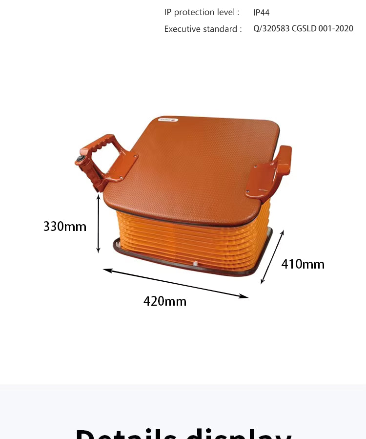 LiftEase™ Lift with Comfort. Move with Confidence. Veteranshops.com